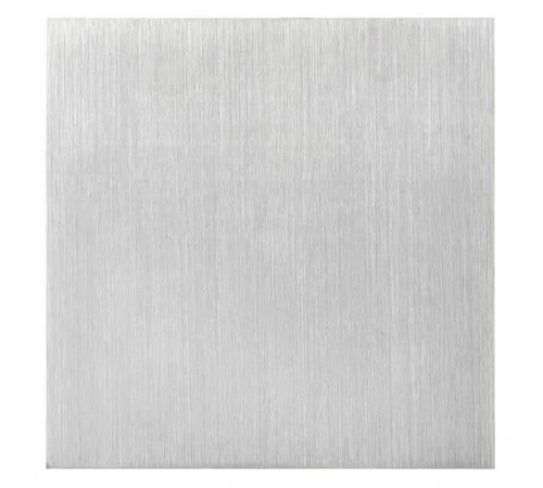 Настенный светильник Vele Luce Сarica VL8273W21 Настенный светильник Vele Luce Сarica VL8273W21