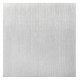 Настенный светильник Vele Luce Сarica VL8273W21