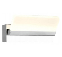 Настенный светильник Vele Luce Forza VL8283W11