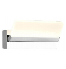 Настенный светильник Vele Luce Forza VL8283W11