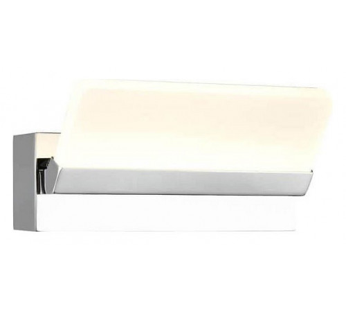 Настенный светильник Vele Luce Forza VL8283W11 Настенный светильник Vele Luce Forza VL8283W11