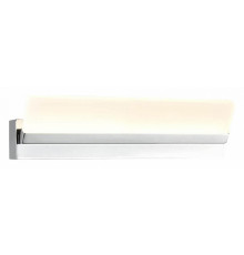 Настенный светильник Vele Luce Forza VL8283W21