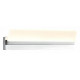 Настенный светильник Vele Luce Forza VL8283W21