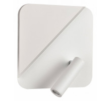 Бра Vele Luce Radar VL8291W11