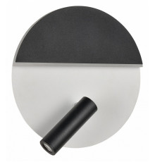 Бра Vele Luce Radar VL8292W21