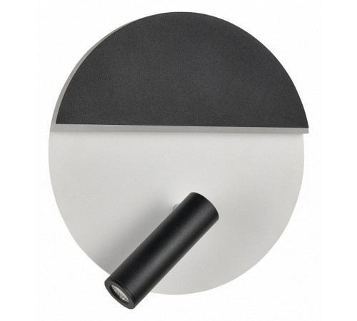 Бра Vele Luce Radar VL8292W21 Бра Vele Luce Radar VL8292W21