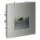 Розетка компьютерная Voltum S70 VLS060105