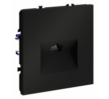Розетка компьютерная Voltum S70 VLS060108