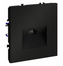 Розетка компьютерная Voltum S70 VLS060108
