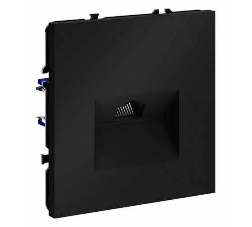 Розетка компьютерная Voltum S70 VLS060108 Розетка компьютерная Voltum S70 VLS060108