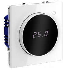 Терморегулятор Voltum S70 VLS070101
