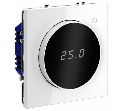 Терморегулятор Voltum S70 VLS070101 Терморегулятор Voltum S70 VLS070101
