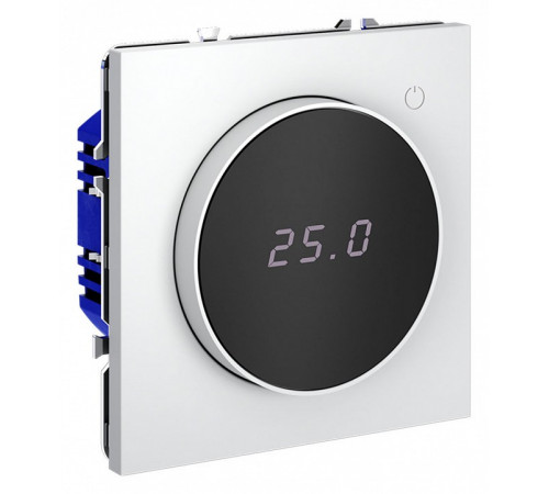 Терморегулятор Voltum S70 VLS070102 Терморегулятор Voltum S70 VLS070102