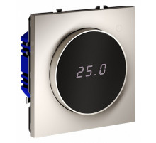 Терморегулятор Voltum S70 VLS070103