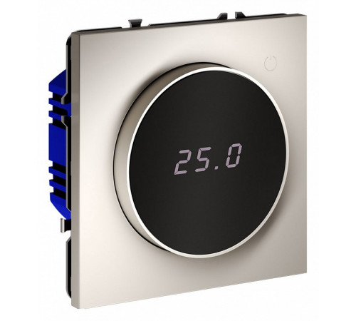 Терморегулятор Voltum S70 VLS070103 Терморегулятор Voltum S70 VLS070103