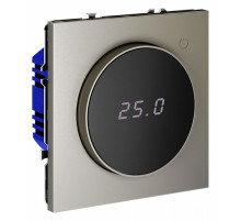 Терморегулятор Voltum S70 VLS070104