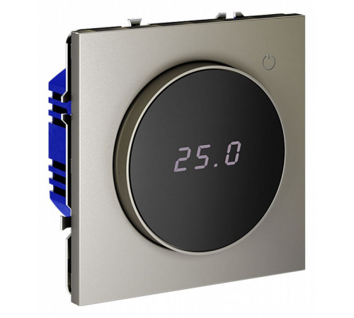 Терморегулятор Voltum S70 VLS070104 Терморегулятор Voltum S70 VLS070104