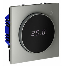 Терморегулятор Voltum S70 VLS070105