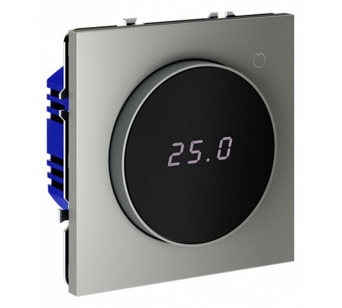 Терморегулятор Voltum S70 VLS070105 Терморегулятор Voltum S70 VLS070105