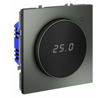 Терморегулятор Voltum S70 VLS070106