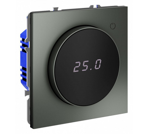 Терморегулятор Voltum S70 VLS070106 Терморегулятор Voltum S70 VLS070106