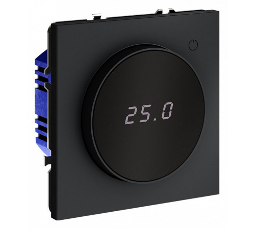 Терморегулятор Voltum S70 VLS070107 Терморегулятор Voltum S70 VLS070107