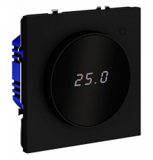 Терморегулятор Voltum S70 VLS070108