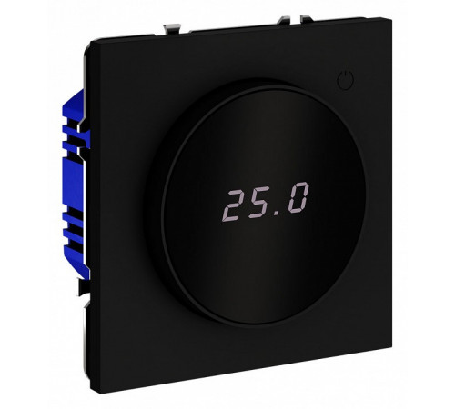 Терморегулятор Voltum S70 VLS070108 Терморегулятор Voltum S70 VLS070108
