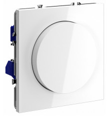 Светорегулятор Voltum S70 VLS070301