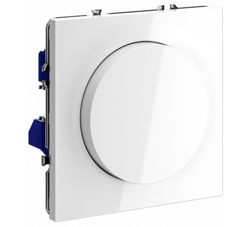 Светорегулятор Voltum S70 VLS070301 Светорегулятор Voltum S70 VLS070301