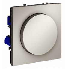 Светорегулятор Voltum S70 VLS070303