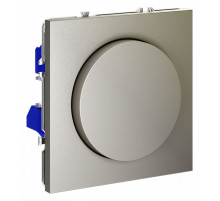 Светорегулятор Voltum S70 VLS070304