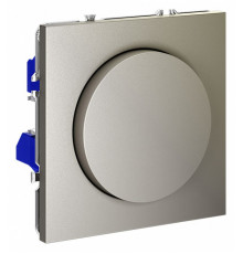 Светорегулятор Voltum S70 VLS070304