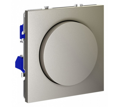 Светорегулятор Voltum S70 VLS070304 Светорегулятор Voltum S70 VLS070304