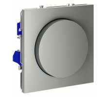 Светорегулятор Voltum S70 VLS070305