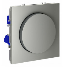 Светорегулятор Voltum S70 VLS070305