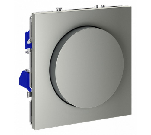Светорегулятор Voltum S70 VLS070305