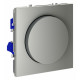 Светорегулятор Voltum S70 VLS070305