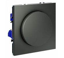 Светорегулятор Voltum S70 VLS070306