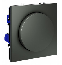 Светорегулятор Voltum S70 VLS070306