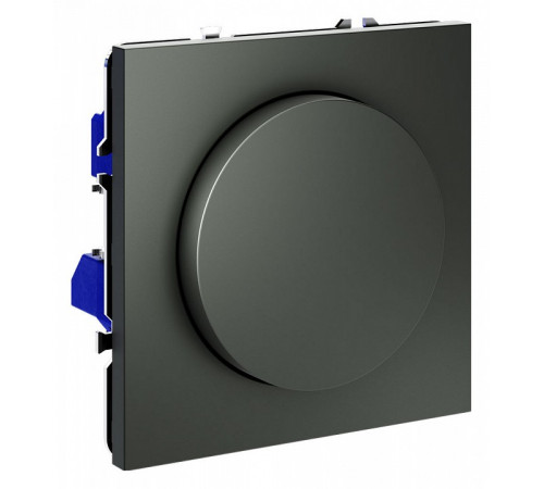 Светорегулятор Voltum S70 VLS070306