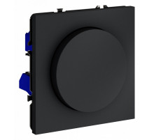 Светорегулятор Voltum S70 VLS070307