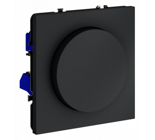 Светорегулятор Voltum S70 VLS070307 Светорегулятор Voltum S70 VLS070307