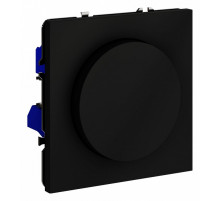 Светорегулятор Voltum S70 VLS070308