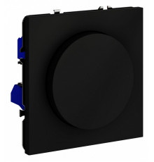 Светорегулятор Voltum S70 VLS070308