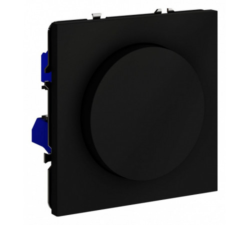 Светорегулятор Voltum S70 VLS070308 Светорегулятор Voltum S70 VLS070308