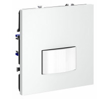 Датчик движения встраиваемый VOLTUM S70 VLS070502