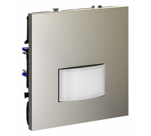 Датчик движения Voltum S70 VLS070504 Датчик движения Voltum S70 VLS070504
