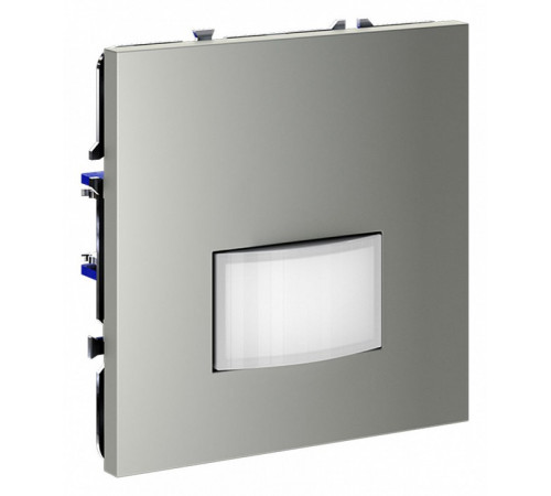 Датчик движения Voltum S70 VLS070505 Датчик движения Voltum S70 VLS070505