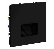 Датчик движения встраиваемый VOLTUM S70 VLS070508